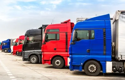 Ankara Tefenni Ambar Nakliyat