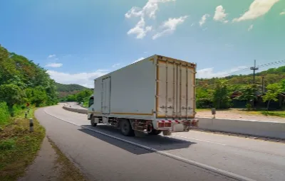 Ankara ile Tefenni Arası Bulaşık Makinesi Taşıma