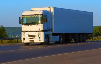 Ankara ile Tefenni Arası Öğrenci Eşyası Taşıma